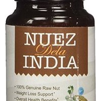 Портфолио Billy P. Hall